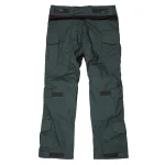 asgbox.pl - Spodnie Primal Combat G3 - Oliwkowe