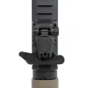 Karabinek ASG Specna Arms SA-CX01 CORE™ HAL™ ETU Half-Tan OD-G-SPE-01-041812-00 asgbox.pl Karabinek ASG Specna Arms SA-CX01 CORE™ HAL™ ETU Half-Tan OD-G-SPE-01-041812-00 asgbox.pl