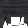 Karabinek ASG Specna Arms SA-J73 CORE™ Gen.2 HAL ETU™ Czarny (OUTLET) OD-G-OUT-72-038451-00 asgbox.pl