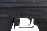 EIL AK ELS-74 MN Essential Karabin szturmowy AEG - OUTLET - obrazek 3