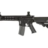Karabinek ASG Specna Arms SA-A38 ONE™ Kestrel™ ETU Czarny OD-G-SPE-01-044561-00 asgbox.pl