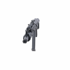 KPYK AK SA-PJ14 PRIME BLDC Karabin szturmowy AEG - Czarny OD-G-SPE-01-048356-00 asgbox.pl