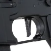 Karabinek ASG Specna Arms Daniel Defense® RIS III 12.5'' SA-C28 CORE™ Gen.2 HAL ETU™ Czarny OD-G-SPE-01-047132-00 asgbox.pl