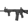 Karabinek ASG Specna Arms SA-E09 EDGE™ Kestrel™ ETU 1.14 J Czarny OD-G-SPE-01-044346-00 asgbox.pl