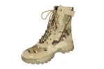 Buty Viper Special Ops - MultiCam™ - obrazek 2
