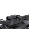Karabinek ASG Specna Arms SA-F09 FLEX™ Gen.2 BLDC™ HAL ETU™ Czarny OD-G-SPE-01-048003-00 asgbox.pl