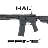 Karabinek ASG Specna Arms RRA SA-P07 PRIME™ BLDC™ HAL™ ETU Czarny OD-G-SPE-01-042305-00 asgbox.pl