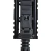 Karabinek ASG Specna Arms SA-C12 CORE™ Gen.2 HAL ETU™ Czarny OD-G-SPE-01-047105-00 asgbox.pl