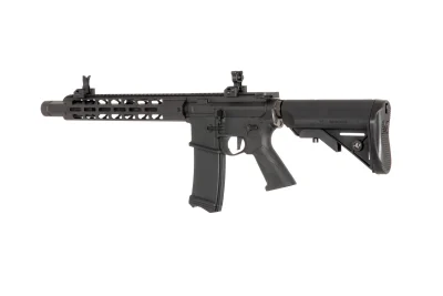Replika karabinka XTC G1-MS - obrazek 10