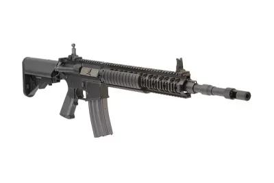 Replika karabinka VR16 SPR SOPMOD - obrazek 7