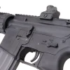 Replika karabinka GR16 Viper OD-G-GIG-01-004892-00 asgbox.pl