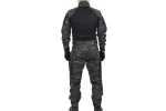Komplet mundurowy Primal Gear Combat G4 MC Black - obrazek 4