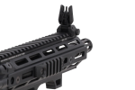 Karabinek ASG Specna Arms Daniel Defense® RIS III 10,5'' SA-P27 PRIME™ BLDC™ Aster II ETU Czarny - obrazek 3