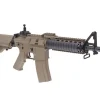 Replika karabinka CM005 - Tan OD-G-CYM-01-018545-00 asgbox.pl