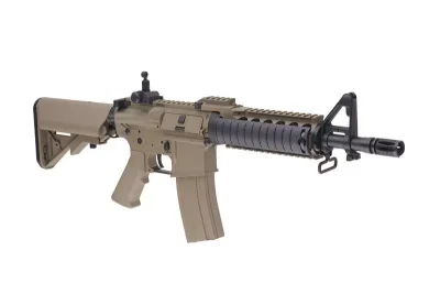 Replika karabinka CM005 - Tan - obrazek 8