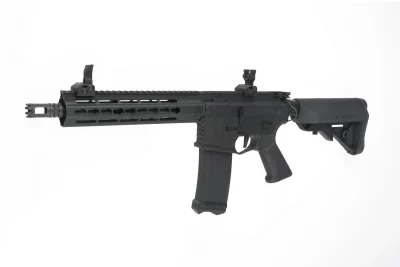 Replika karabinka XTC CQB - obrazek 7