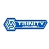 Karabinek treningowy ASG GATE x ARCTURUS Trinity Armament Alpha Carbine 11.5'' TITAN II Bluetooth® ETU OD-G-GAT-01-048144-00 asgbox.pl