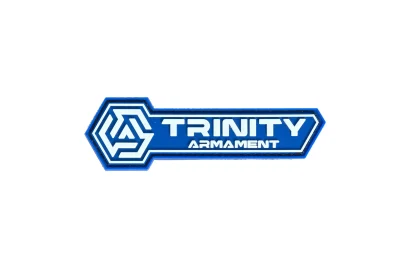 Karabinek treningowy ASG GATE x ARCTURUS Trinity Armament Alpha Carbine 11.5'' TITAN II Bluetooth® ETU - obrazek 6