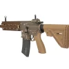 Replika karabinka SA-H11 ONE™ HAL2 ™ Tan OD-G-SPE-01-039924-00 asgbox.pl