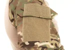 Komplet mundurowy Advanced Combat Set - MC - obrazek 2