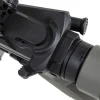 Karabinek ASG Specna Arms SA-F04-RL FLEX™ Gen.2 BLDC™ HAL ETU™ Light Ops Stock/New Receiver Oliwkowy OD-G-SPE-01-047995-00 asgbox.pl
