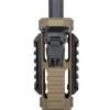 Karabinek ASG Specna Arms SA-CX01 CORE™ HAL™ ETU Half-Tan OD-G-SPE-01-041812-00 asgbox.pl Karabinek ASG Specna Arms SA-CX01 CORE™ HAL™ ETU Half-Tan OD-G-SPE-01-041812-00 asgbox.pl
