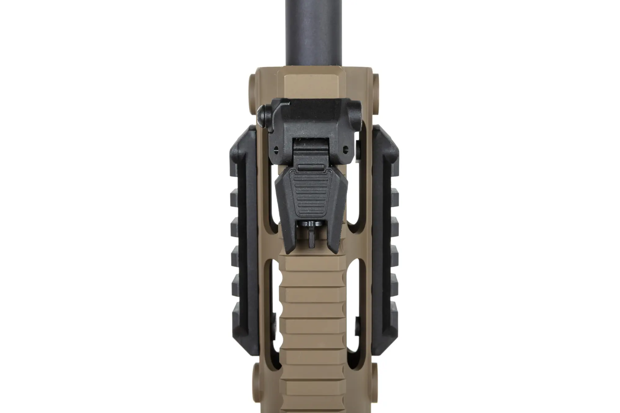 Karabinek ASG Specna Arms SA-CX01 CORE™ HAL™ ETU Half-Tan OD-G-SPE-01-041812-00 asgbox.pl Karabinek ASG Specna Arms SA-CX01 CORE™ HAL™ ETU Half-Tan - obrazek 8