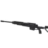 Karabin snajperski ASG Modify x Bear Paw T-5000 M Tactical ORSIS OD-G-MOD-03-047757-00 asgbox.pl
