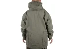 Kurtka Softshell Emersongear Blue Label “Dimorphic Egret” Ranger Green - obrazek 2