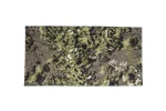Chusta wielofunkcyjna STM-03 - MAPA® - obrazek 2
