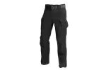asgbox.pl - Spodnie Outdoor Tactical Pants - Czarne