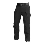 asgbox.pl - Spodnie Outdoor Tactical Pants - Czarne