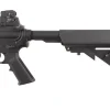 Replika karabinka KM4 SR-10 OD-G-KWA-01-017989-00 asgbox.pl