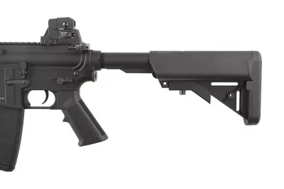 Replika karabinka KM4 SR-10 - obrazek 7