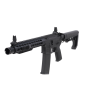 Karabinek ASG Specna Arms RRA SA-E07 EDGE™ HAL 2 ETU Light Ops Stock Gen. 2 Czarny OD-G-SPE-01-039912-00 asgbox.pl