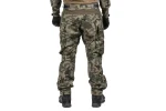 Spodnie Primal Gear Combat G3 wz.93 Pantera - obrazek 2