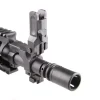 Replika karabinka DELTA PIONEER DEFENDER OD-G-WEE-01-016264-00 asgbox.pl