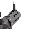 Karabinek ASG King Arms x Strike Industries Sentinel GRIDLOK LITE® 8.5" Czarny OD-G-KIA-01-049054-00 asgbox.pl