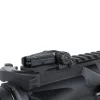 Karabinek ASG Specna Arms SA-C24 CORE™ Gen.2 HAL ETU™ Chaos Bronze OD-G-SPE-01-047126-00 asgbox.pl