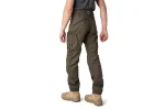 Spodnie Cedar Combat Pants - oliwkowe - obrazek 4