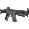 asgbox.pl - Replika karabinka JG082BL-I