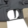 Karabinek ASG Specna Arms RRA SA-P08 PRIME™ HAL™ ETU Light Ops Stock Wersja High Torque Half-Tan OD-G-SPE-01-041743-00 asgbox.pl Karabinek ASG Specna Arms RRA SA-P08 PRIME™ HAL™ ETU Light Ops Stock Wersja High Torque Half-Tan OD-G-SPE-01-041743-00 asgbox.pl
