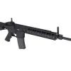 Karabinek ASG Specna Arms SA-B03 ONE™ Kestrel™ ETU Czarny OD-G-SPE-01-044539-00 asgbox.pl