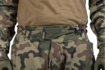 Spodnie Primal Gear Combat G3 wz.93 Pantera - obrazek 3