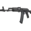 Specna Arms AK SA-J79 CORE Gen.2 Karabin szturmowy AEG - OUTLET OD-G-OUT-72-042775-00 asgbox.pl