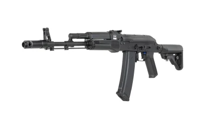 Specna Arms AK SA-J79 CORE Gen.2 Karabin szturmowy AEG - OUTLET - obrazek 4
