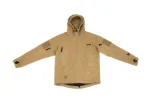 Polar GFC - TAN - obrazek 2