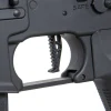 Karabinek ASG Specna Arms Daniel Defense® RIS III 10,5'' SA-P27 PRIME™ BLDC™ Aster II ETU Chaos Bronze OD-G-SPE-01-043655-00 asgbox.pl Karabinek ASG Specna Arms Daniel Defense® RIS III 10,5'' SA-P27 PRIME™ BLDC™ Aster II ETU Chaos Bronze OD-G-SPE-01-043655-00 asgbox.pl