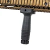 Karabinek ASG Specna Arms Daniel Defense® SA-C19 CORE™ HAL ETU™ Single Fire Only Chaos Bronze OD-G-SPE-01-047002-00 asgbox.pl