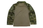 asgbox.pl - Bluza mundurowa Emerson Gear Blue Label typu G3 MC Tropic